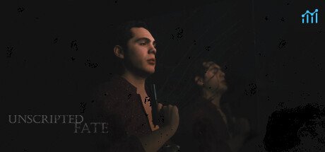 Can I Run Unscripted Fate?
