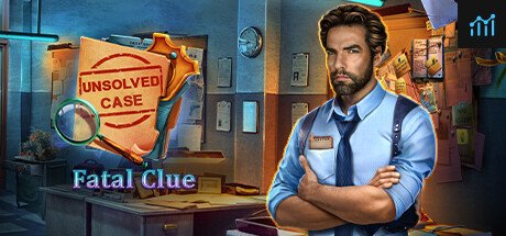 Unsolved Case: Fatal Clue Collector's Edition PC Specs