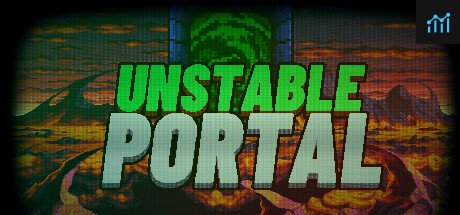 Unstable Portal PC Specs