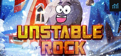 Unstable Rock PC Specs