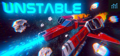 UNSTABLE PC Specs