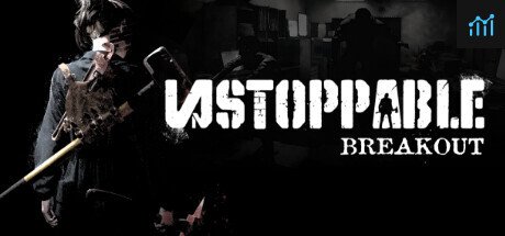 Unstoppable: Breakout PC Specs
