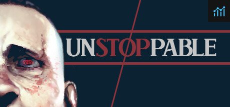 Can I Run Unstoppable?