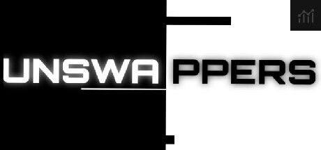 Unswappers PC Specs