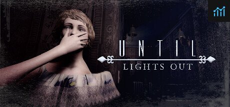 Until Lights Out PC Specs