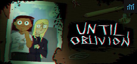 Until Oblivion PC Specs