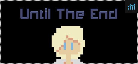 Can I Run Until The End?
