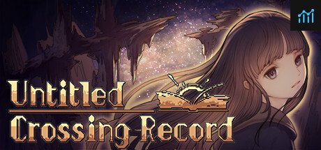 Untitled Crossing Record PC Specs