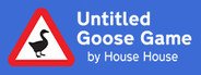Untitled Goose Game System Requirements