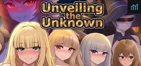Unveiling the Unknown PC Specs