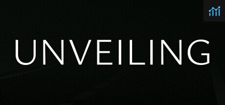 Unveiling PC Specs