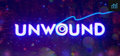 Unwound PC Specs
