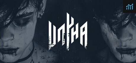 Unyha PC Specs