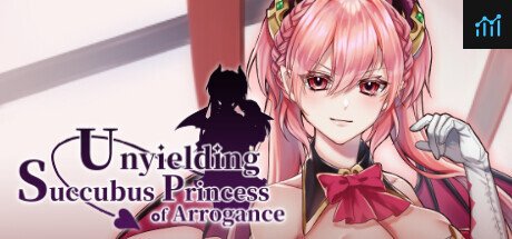 Unyielding Succubus Princess of Arrogance PC Specs