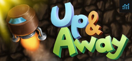 Up & Away PC Specs