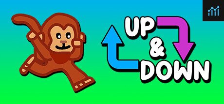 Up & Down PC Specs