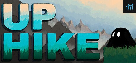Up Hike PC Specs