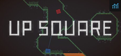 Up Square PC Specs