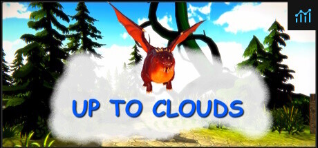 Up To Clouds PC Specs