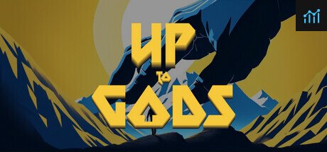 Up to Gods PC Specs