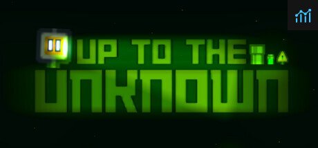 Up to the Unknown PC Specs
