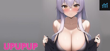 UP UP UP PC Specs