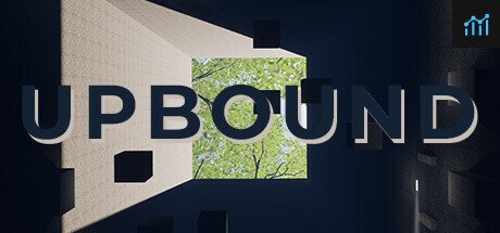 UPBOUND PC Specs