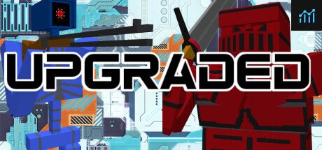Can I Run Upgraded?