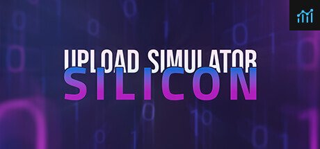 Upload Simulator Silicon PC Specs