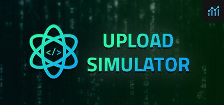 Upload Simulator PC Specs