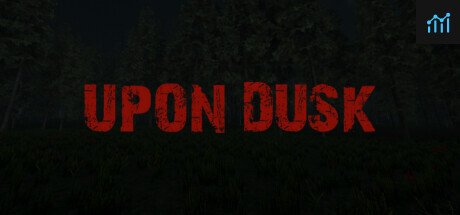 Upon Dusk PC Specs
