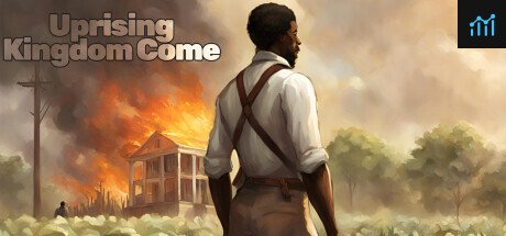 Uprising: Kingdom Come PC Specs