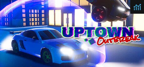 Uptown Outbreak PC Specs