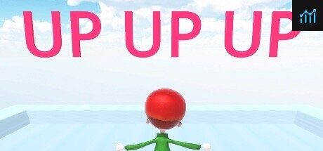 UPUPUP PC Specs