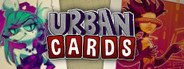 Urban Cards System Requirements