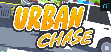 Urban Chase PC Specs