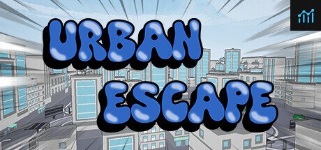Can I Run Urban Escape?