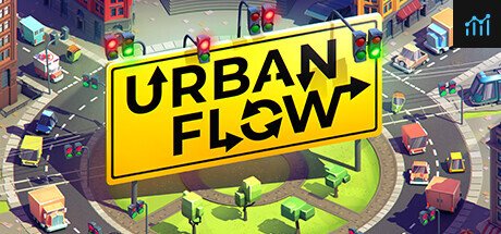 Urban Flow PC Specs
