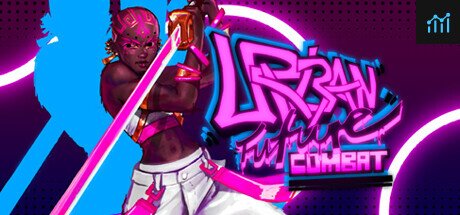 Can I Run Urban Future Combat?