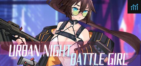 Urban Night Battle Girl PC Specs