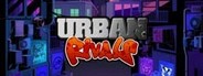 Urban Rivals System Requirements