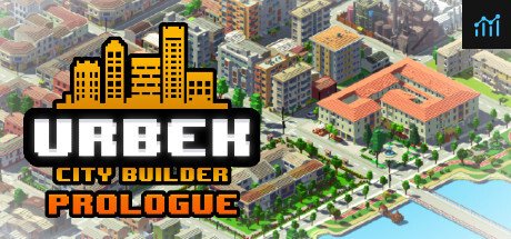 Urbek City Builder: Prologue PC Specs