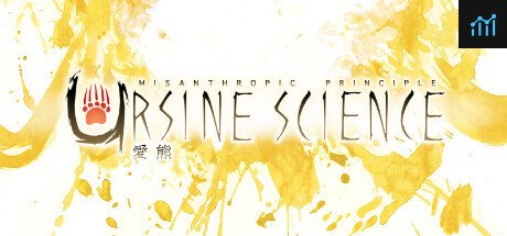 Ursine Science PC Specs