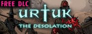 Urtuk: The Desolation System Requirements