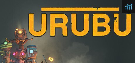 URUBU PC Specs