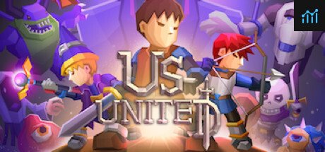US UNITED : CO-OP DECKBUILDER PC Specs