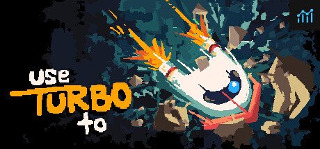 Use Turbo To PC Specs