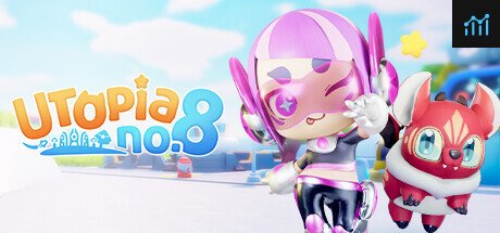 Utopia No.8 PC Specs