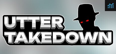 Utter Takedown PC Specs