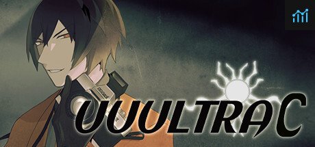 Can I Run UuultraC?